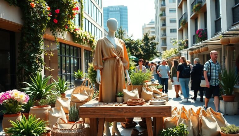 tendenze moda 2023 scopri gli stili ecologici e futuristici che dominano la stagione python 1758244540