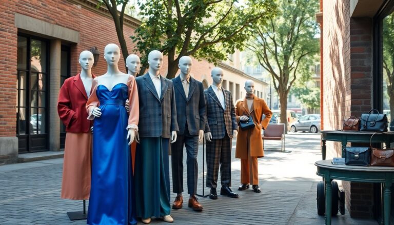 tendenze moda 2023 scopri i must have da non perdere python 1758468484