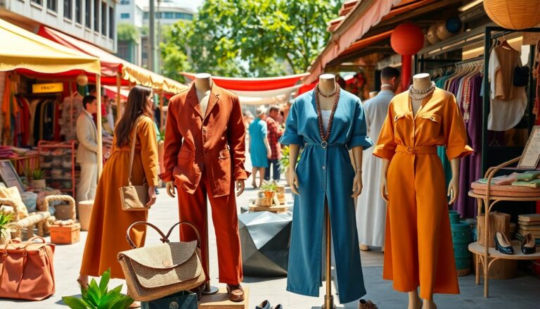 tendenze moda 2023 scopri le innovazioni e gli stili emergenti piu cool python 1758284899