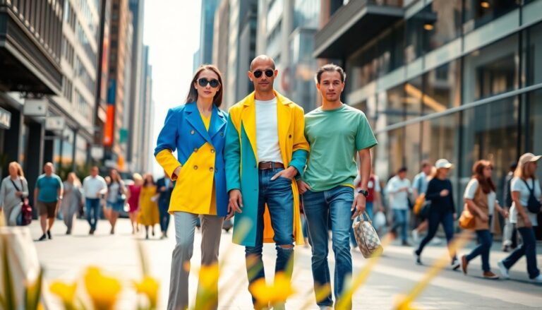 tendenze moda 2023 scopri stili colori e must have imperdibili python 1758174434