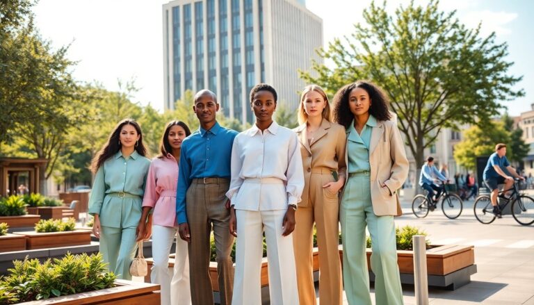 tendenze moda 2023 stili e colori imperdibili da scoprire python 1758248192