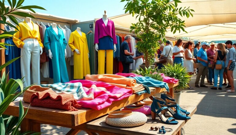 tendenze moda 2023 stili e colori imperdibili da seguire python 1758431761