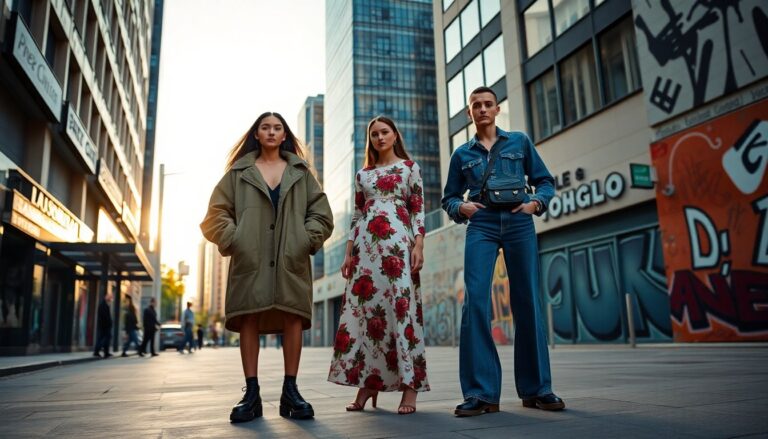 tendenze moda 2023 stili imperdibili da seguire per essere sempre alla moda python 1758501444