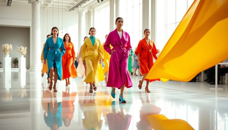 tendenze moda 2024 i must have per un look alla moda python 1758769474