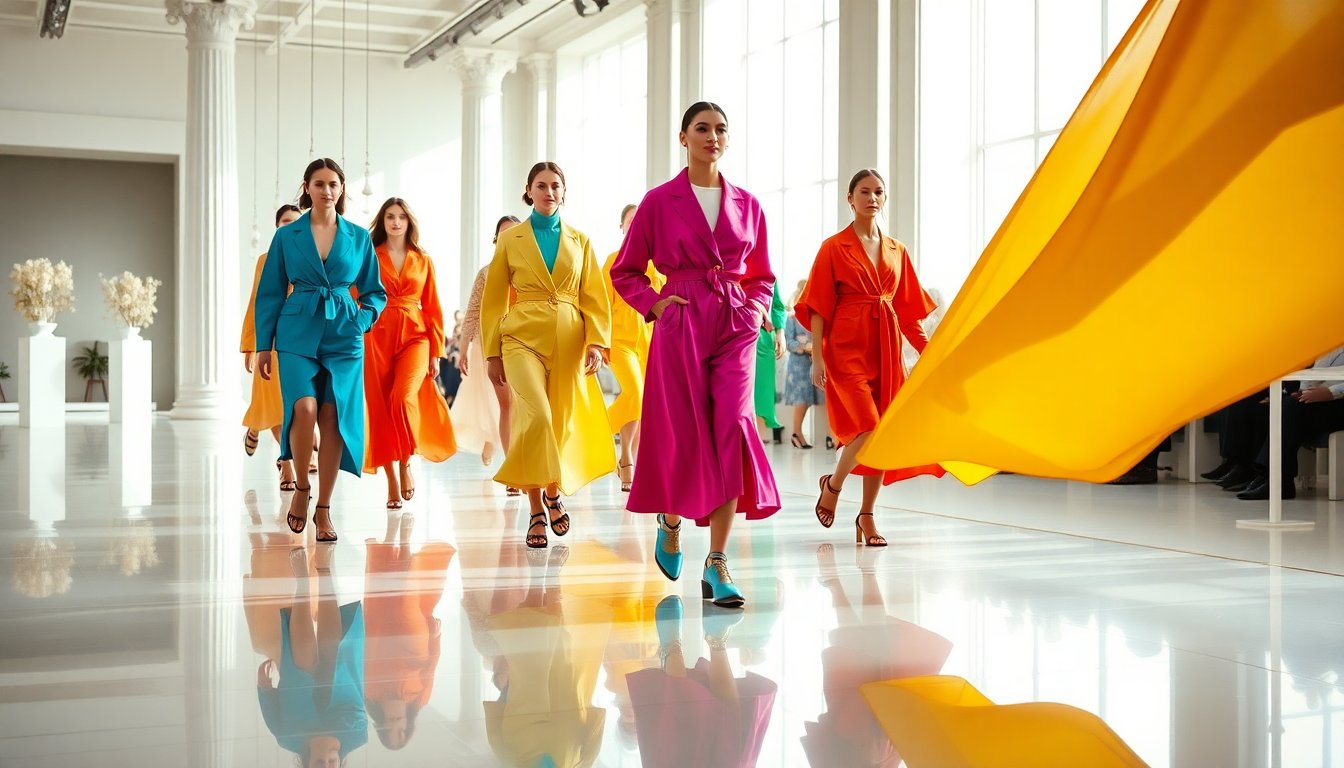 tendenze moda 2024 i must have per un look alla moda python 1758769474