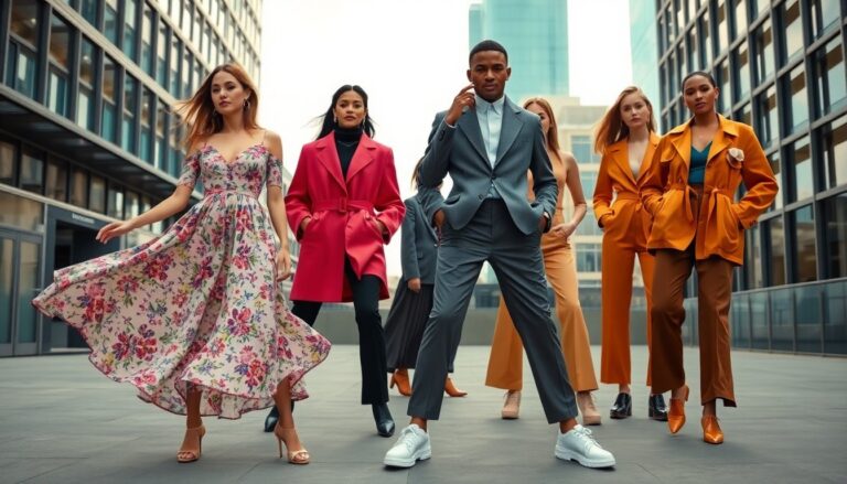 tendenze moda 2024 novita imperdibili e classici che ritornano python 1759137401