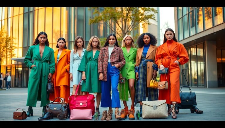 tendenze moda 2024 scopri cio che non puoi perdere python 1758953529