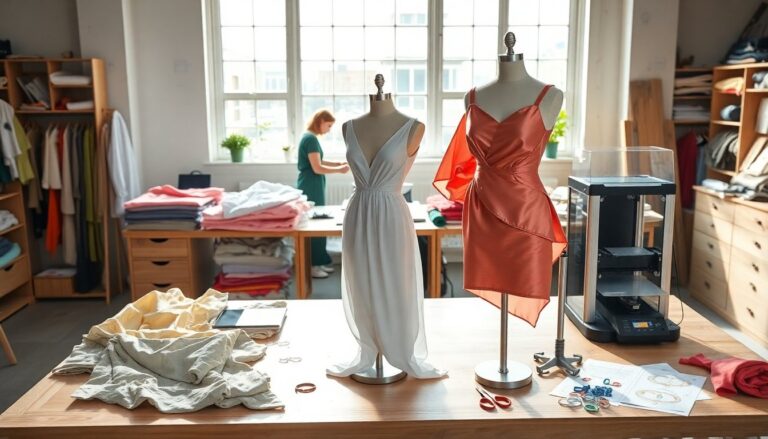 tendenze moda 2024 scopri le novita imperdibili python 1759100592