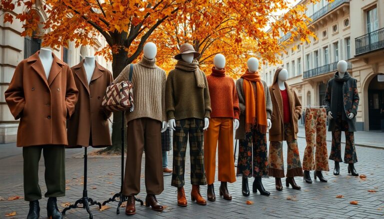 tendenze moda autunno 2023 gli stili e i colori imperdibili per questa stagione python 1758920584