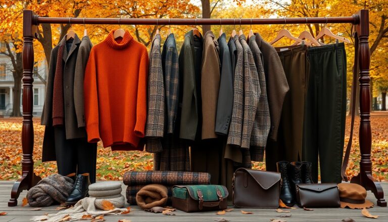 tendenze moda autunno 2023 scopri i must have da seguire python 1758847232