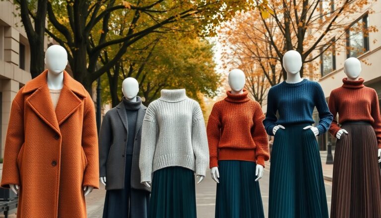 tendenze moda autunno inverno 2023 scopri i look imperdibili python 1759251570