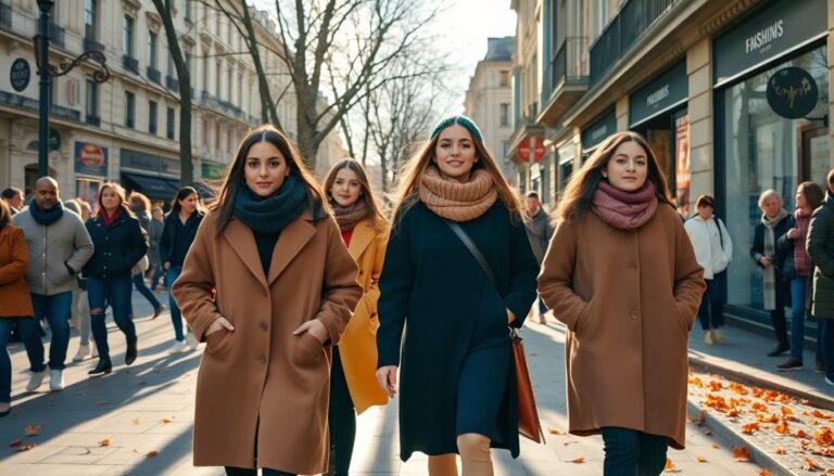 tendenze moda autunnoinverno 2023 scopri i must have della stagione python 1759063688