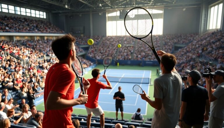 tennisti e gossip come la popolarita influisce sulle relazioni python 1757885130