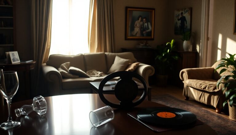 tensioni familiari tra al bano e romina power il retroscena python 1757060603