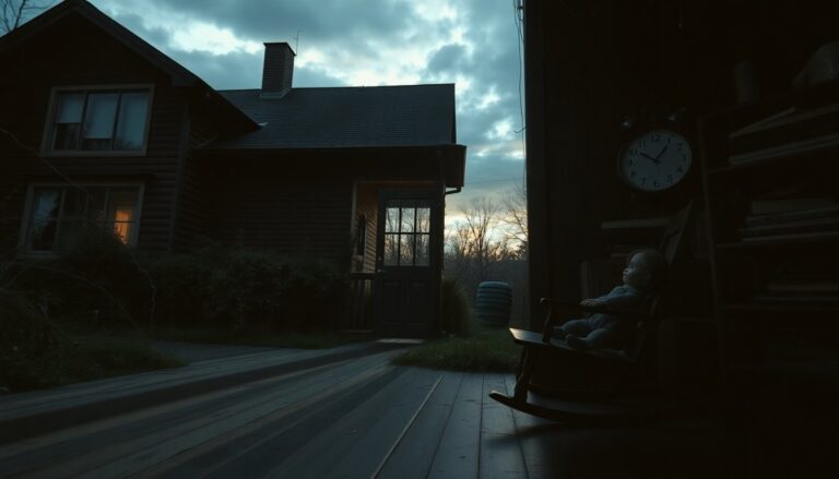 the conjuring last rites il capitolo finale della saga python 1757252433