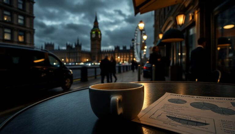 the diplomat tutto cio che sappiamo sulla terza stagione python 1757524982