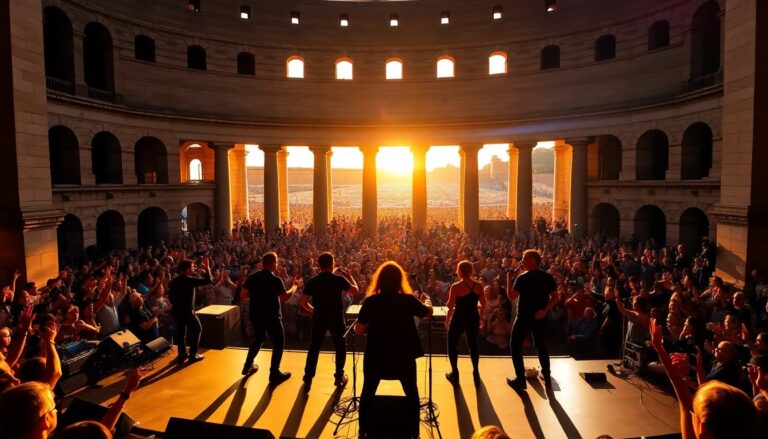 tim music awards 2025 levento musicale dellanno python 1757822646