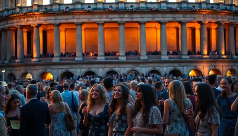 tim music awards 2025 un evento imperdibile a verona python 1756920438