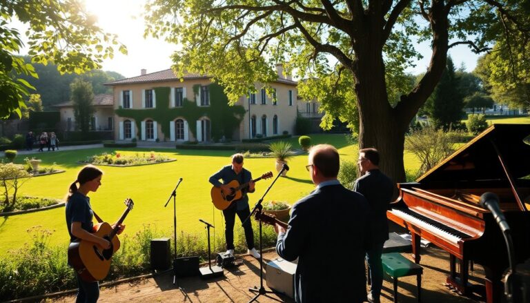 tiziano ferro cuore rotto e il potere della location nella sua rinascita python 1757351949