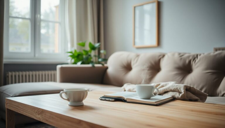 tommaso zorzi la verita sul suo intervento chirurgico raccontata da lui python 1758765812