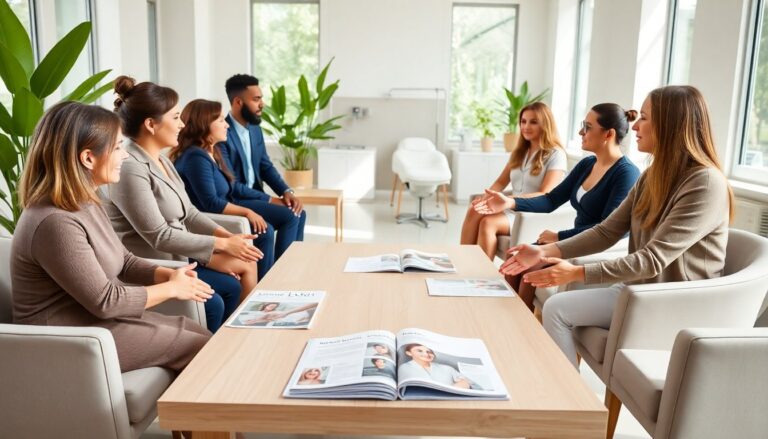 trasparenza e autenticita la nuova frontiera del marketing estetico python 1757767537