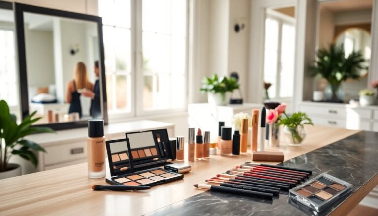 trucco per pelli mature strategie per un look fresco e moderno python 1757866655