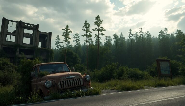 tutto cio che sappiamo sulla terza stagione di the last of us python 1757657316