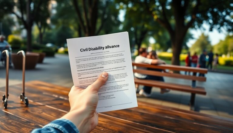 tutto sullassegno di invalidita civile e come ottenerlo python 1757844599