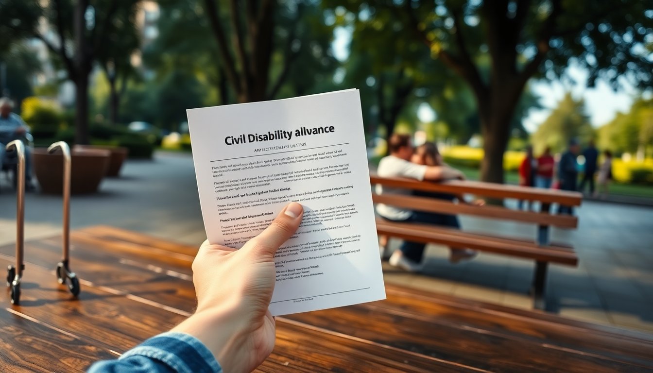 tutto sullassegno di invalidita civile e come ottenerlo python 1757844599