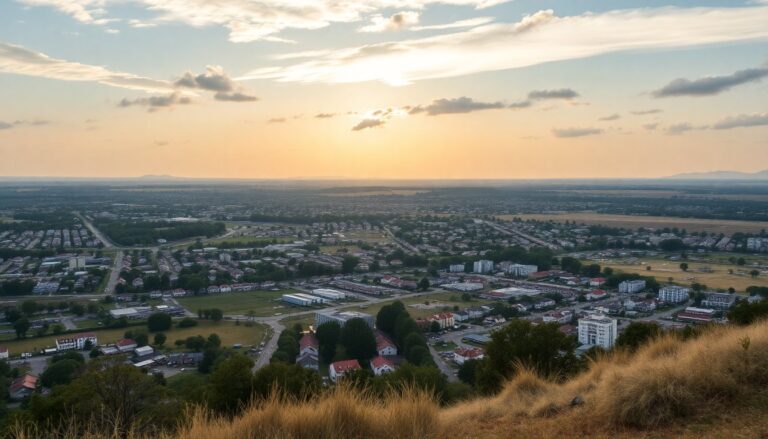 un anniversario iconico cosmo e la nuova cosmopolitan butter python 1757451065