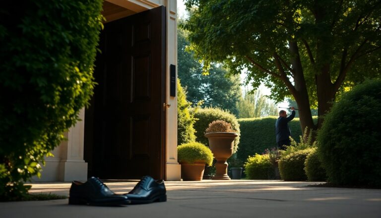 un incontro significativo harry e re carlo verso la riconciliazione python 1757914418