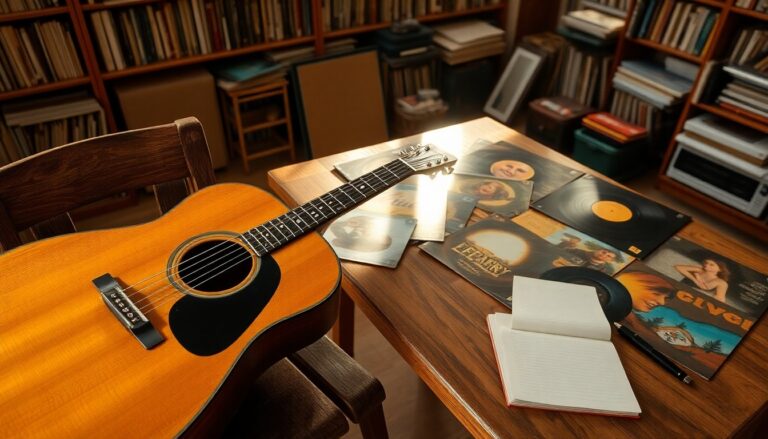 un nuovo capitolo musicale lalbum funny little fears dreams di damiano david python 1757679459