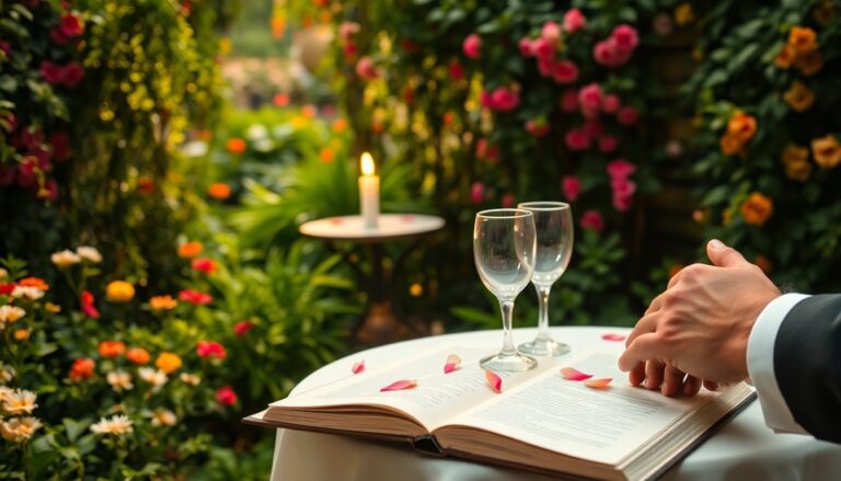 un viaggio romantico come travis kelce ha proposto a taylor swift python 1756913060