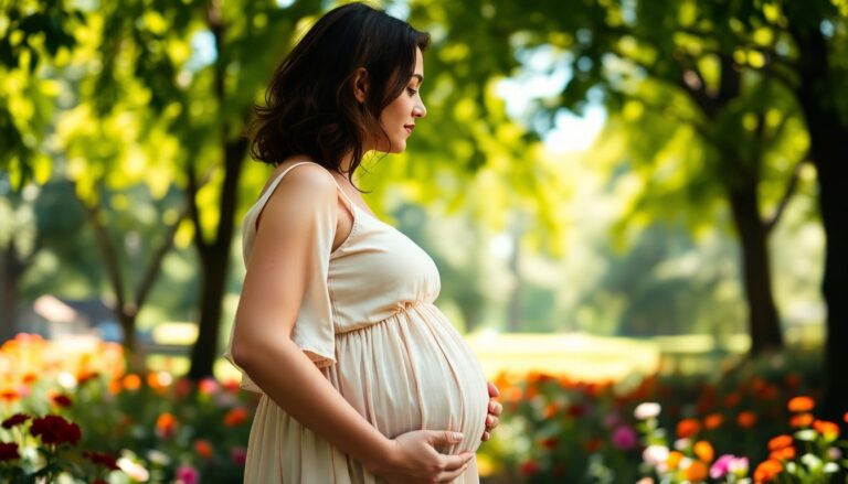 ursula corbero lattrice di la casa di carta in attesa python 1757458585