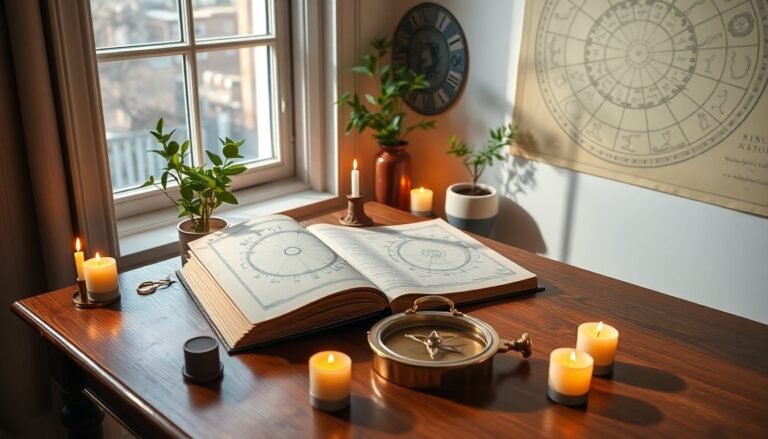 utilizzare i segni zodiacali per orientare le tue decisioni python 1757329840