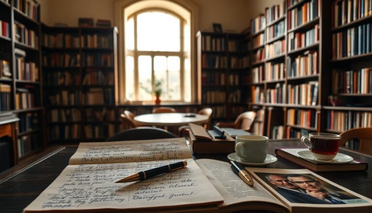 valentina alferj custode della legacy di andrea camilleri python 1757163570