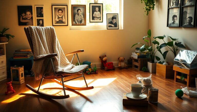 valentina persia il viaggio di una mamma single dopo la perdita del compagno python 1759133719