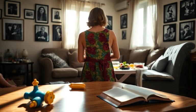 veronica cozzani una madre e la sua famiglia sotto i riflettori python 1757811609