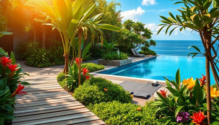 viaggi di lusso come il benessere sta ridefinendo le esperienze python 1757429031