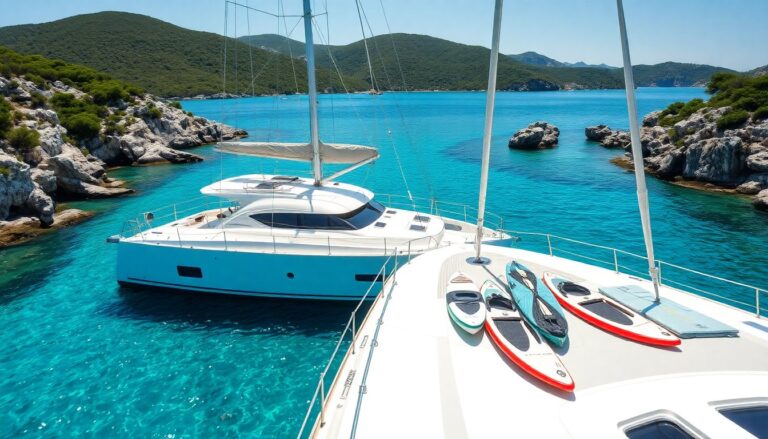 viaggio di lusso come lavventura sta ridefinendo il concetto di esclusivita python 1757521309