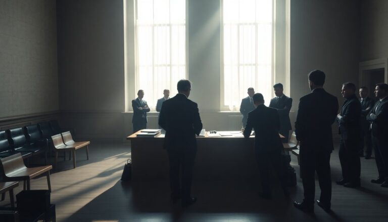 vittimizzazione terziaria il viaggio delle donne nel sistema giudiziario python 1758828865