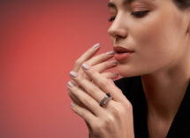 Manicure di tendenza: le palette più chic dei prossimi mesi