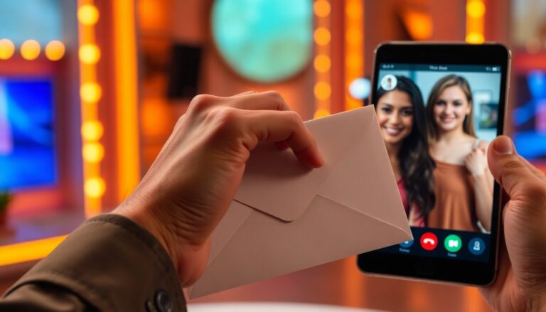 affari tuoi emozioni e colpi di scena con luca e yara python 1759608518