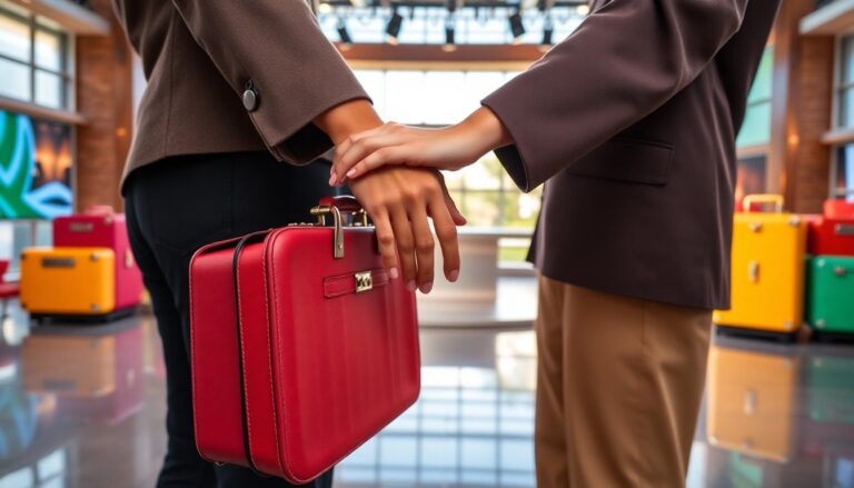 affari tuoi la sfida di veronica e annarita tra sogni e realta scopri chi vince 1759792592