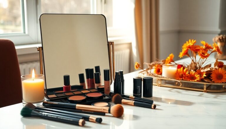 aggiorna il tuo trucco autunnale scopri i colori audaci per un look stagionale fresco python 1759704300