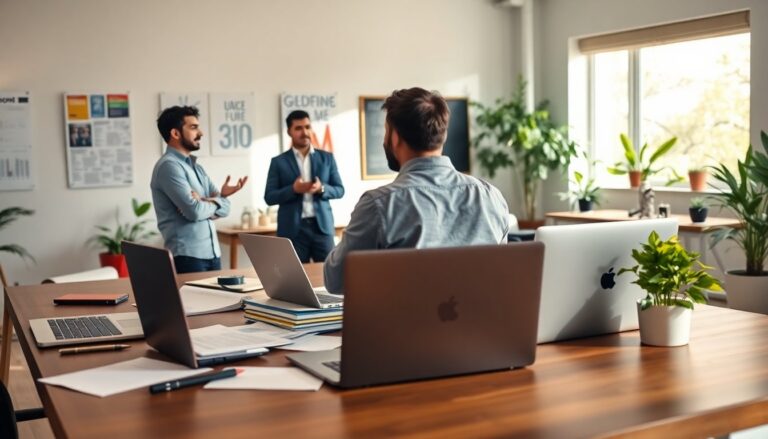 analisi della parita di genere prospettiva maschile a confronto 1759895317