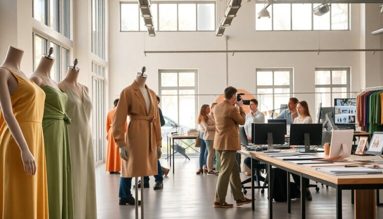 analisi dettagliata del mercato della moda e delle sue prospettive 1761232784