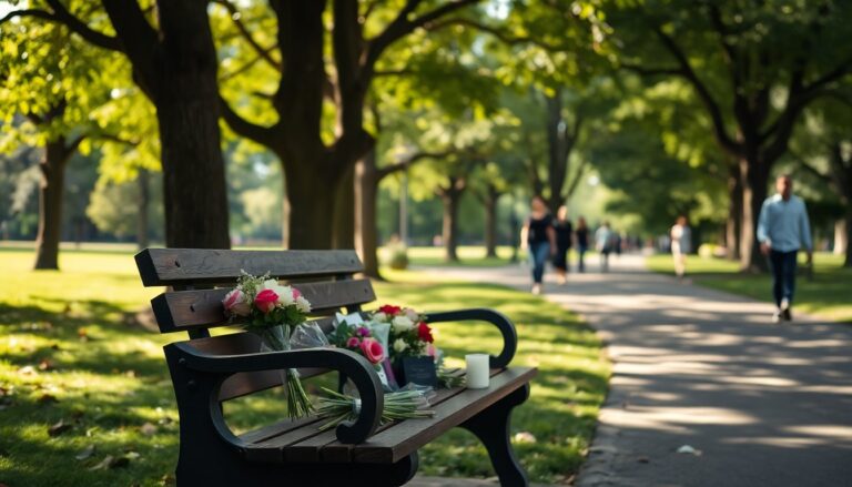 andrea delogu condivide il suo dolore per la perdita del fratello evan in un momento difficile 1761943426