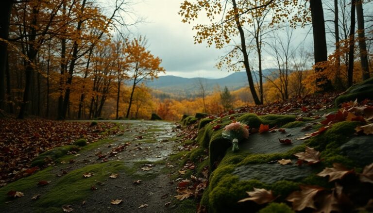 andrea delogu il dolore per la perdita del fratello evan 1761812732