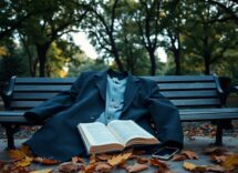 ashley park e paul forman annunciano la rottura dopo due anni di relazione python 1759376404